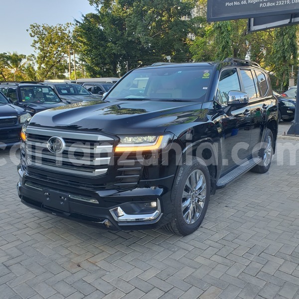 Big with watermark toyota land cruiser dar es salaam dar es salaam 22572