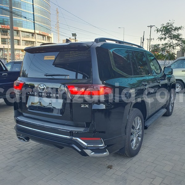 Big with watermark toyota land cruiser dar es salaam dar es salaam 22572