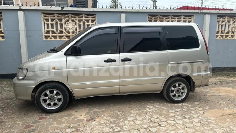 Big with watermark toyota noah dar es salaam dar es salaam 22574