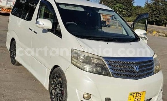 Nunua Ilio tumika Toyota Noah Nyeupe Gari ndani ya Dar es Salaam nchini Dar es Salaam Nunua Ilio tumika Toyota Noah Nyeupe Gari ndani ya Dar es Salaam nchini Dar es Salaam