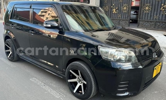 Nunua Ilio tumika Toyota Corolla Rumion Nyeusi Gari ndani ya Dar es Salaam nchini Dar es Salaam Nunua Ilio tumika Toyota Corolla Rumion Nyeusi Gari ndani ya Dar es Salaam nchini Dar es Salaam
