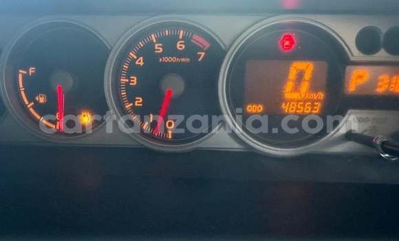 Nunua Ilio tumika Toyota Corolla Rumion Nyeusi Gari ndani ya Dar es Salaam nchini Dar es Salaam Nunua Ilio tumika Toyota Corolla Rumion Nyeusi Gari ndani ya Dar es Salaam nchini Dar es Salaam