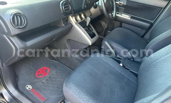 Nunua Ilio tumika Toyota Corolla Rumion Nyeusi Gari ndani ya Dar es Salaam nchini Dar es Salaam Nunua Ilio tumika Toyota Corolla Rumion Nyeusi Gari ndani ya Dar es Salaam nchini Dar es Salaam