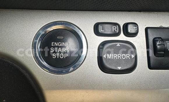 Nunua Ilio tumika Toyota Corolla Rumion Nyeusi Gari ndani ya Dar es Salaam nchini Dar es Salaam Nunua Ilio tumika Toyota Corolla Rumion Nyeusi Gari ndani ya Dar es Salaam nchini Dar es Salaam