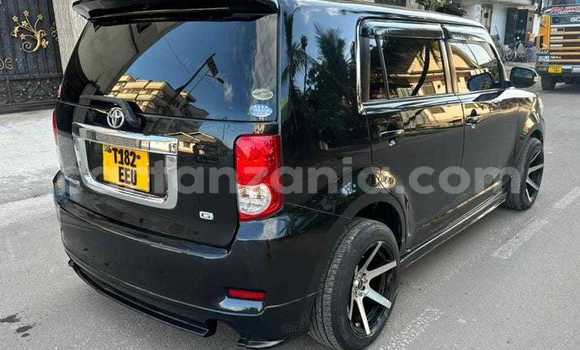 Nunua Ilio tumika Toyota Corolla Rumion Nyeusi Gari ndani ya Dar es Salaam nchini Dar es Salaam Nunua Ilio tumika Toyota Corolla Rumion Nyeusi Gari ndani ya Dar es Salaam nchini Dar es Salaam