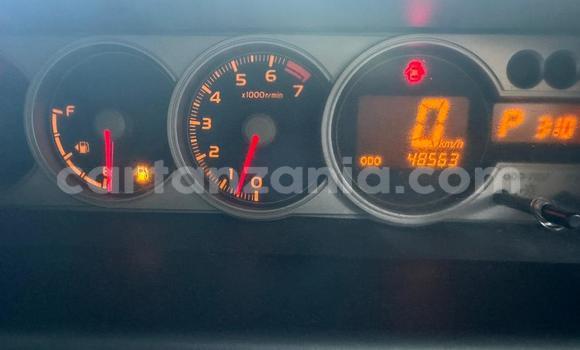 Nunua Ilio tumika Toyota Corolla Rumion Nyeusi Gari ndani ya Dar es Salaam nchini Dar es Salaam Nunua Ilio tumika Toyota Corolla Rumion Nyeusi Gari ndani ya Dar es Salaam nchini Dar es Salaam