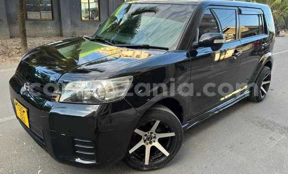 Nunua Ilio tumika Toyota Corolla Rumion Nyeusi Gari ndani ya Dar es Salaam nchini Dar es Salaam Nunua Ilio tumika Toyota Corolla Rumion Nyeusi Gari ndani ya Dar es Salaam nchini Dar es Salaam