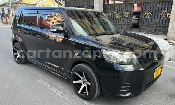 Nunua Ilio tumika Toyota Corolla Rumion Nyeusi Gari ndani ya Dar es Salaam nchini Dar es Salaam Nunua Ilio tumika Toyota Corolla Rumion Nyeusi Gari ndani ya Dar es Salaam nchini Dar es Salaam