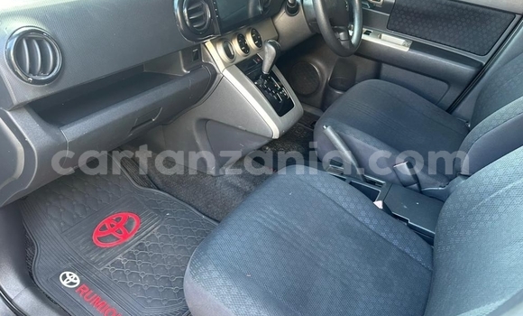 Nunua Ilio tumika Toyota Corolla Rumion Nyeusi Gari ndani ya Dar es Salaam nchini Dar es Salaam Nunua Ilio tumika Toyota Corolla Rumion Nyeusi Gari ndani ya Dar es Salaam nchini Dar es Salaam