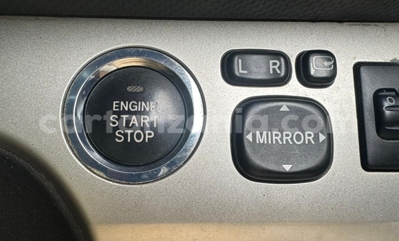 Nunua Ilio tumika Toyota Corolla Rumion Nyeusi Gari ndani ya Dar es Salaam nchini Dar es Salaam Nunua Ilio tumika Toyota Corolla Rumion Nyeusi Gari ndani ya Dar es Salaam nchini Dar es Salaam