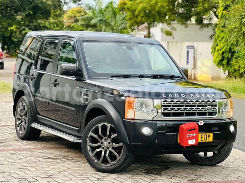 Big with watermark land rover discovery dar es salaam dar es salaam 22580