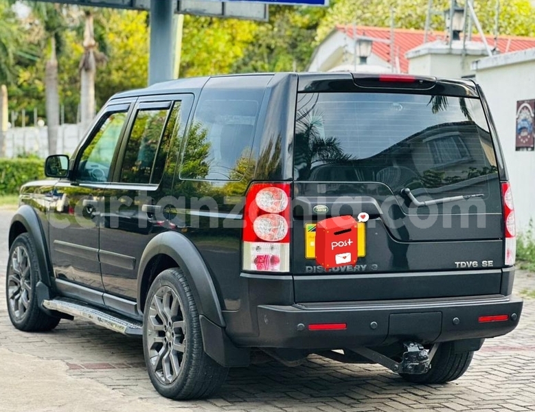 Big with watermark land rover discovery dar es salaam dar es salaam 22580