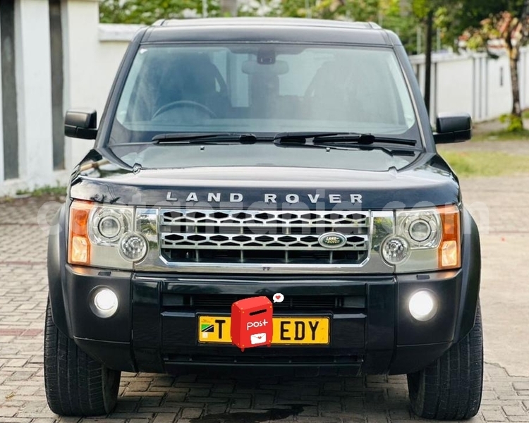 Big with watermark land rover discovery dar es salaam dar es salaam 22580