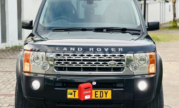 Nunua Ilio tumika Land Rover Discovery Nyeusi Gari ndani ya Dar es Salaam nchini Dar es Salaam Nunua Ilio tumika Land Rover Discovery Nyeusi Gari ndani ya Dar es Salaam nchini Dar es Salaam