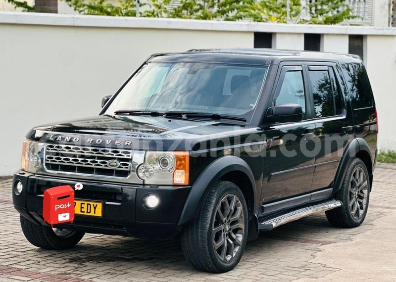 Big with watermark land rover discovery dar es salaam dar es salaam 22580