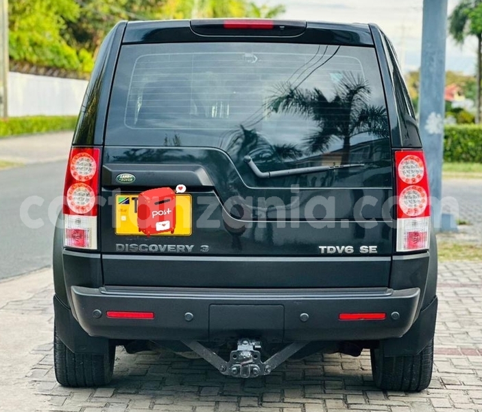 Big with watermark land rover discovery dar es salaam dar es salaam 22580