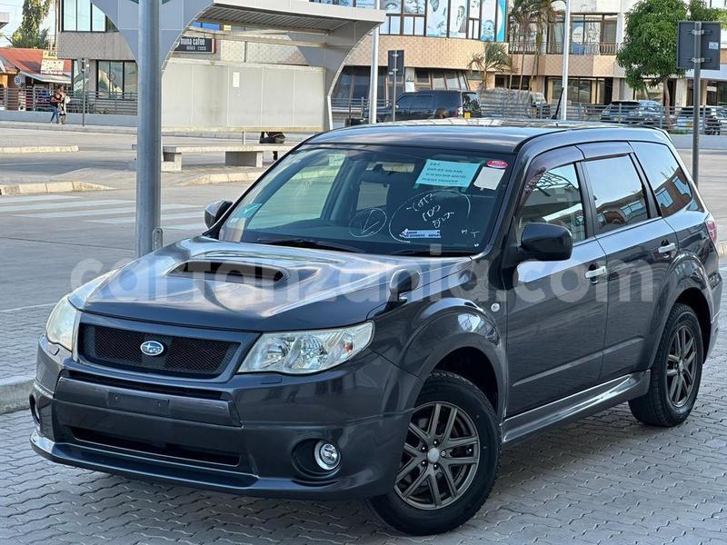 Big with watermark subaru forester dar es salaam dar es salaam 22582