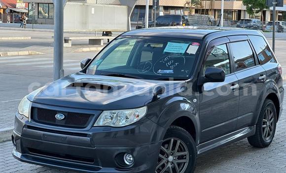 Cars for sale in tanzania - cartanzania