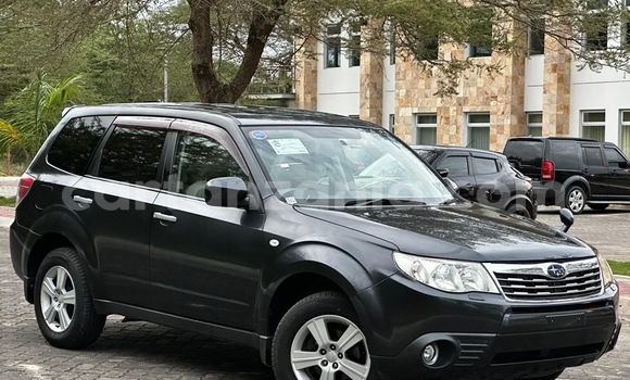 Cars for sale in tanzania - cartanzania