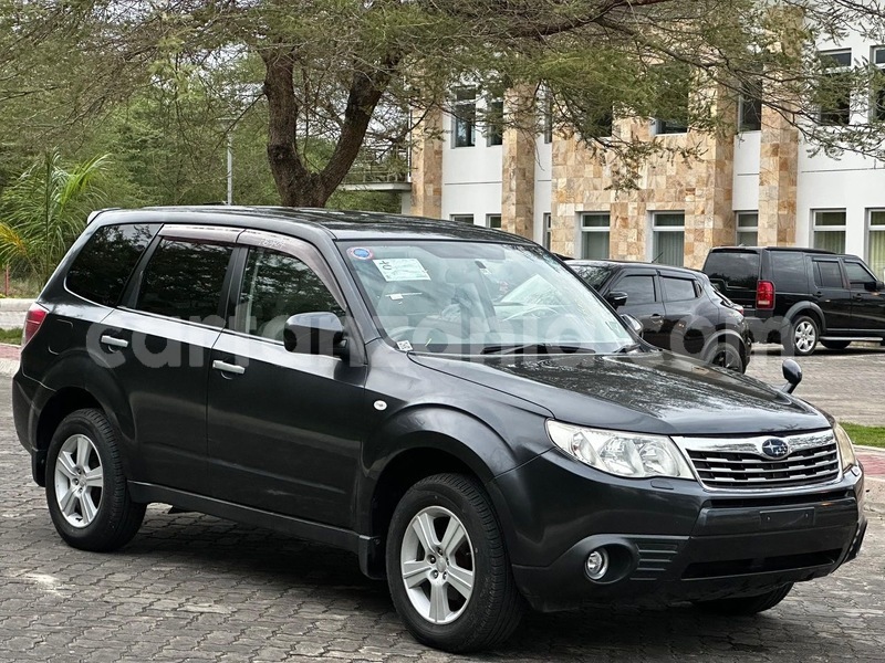 Big with watermark subaru forester dar es salaam dar es salaam 22584