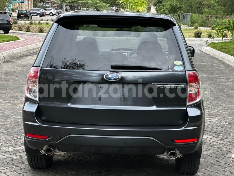 Big with watermark subaru forester dar es salaam dar es salaam 22584