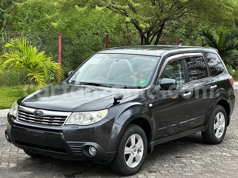 Big with watermark subaru forester dar es salaam dar es salaam 22584