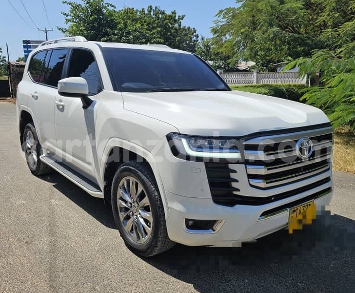 Big with watermark toyota land cruiser dar es salaam dar es salaam 22587