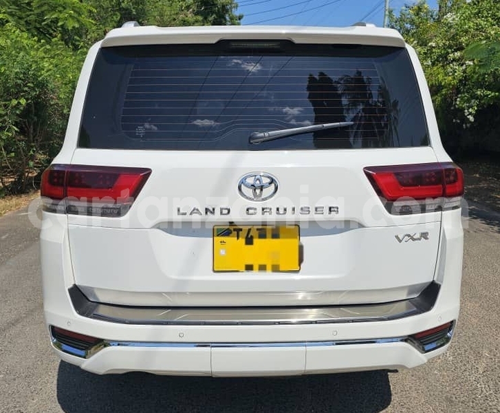 Big with watermark toyota land cruiser dar es salaam dar es salaam 22587