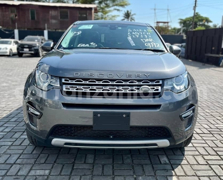 Big with watermark land rover discovery sport dar es salaam dar es salaam 22588