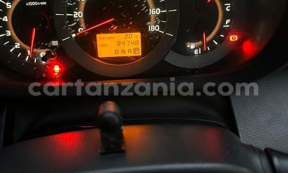 Nunua Ilio tumika Toyota RAV4 Nyeupe Gari ndani ya Dar es Salaam nchini Dar es Salaam Nunua Ilio tumika Toyota RAV4 Nyeupe Gari ndani ya Dar es Salaam nchini Dar es Salaam