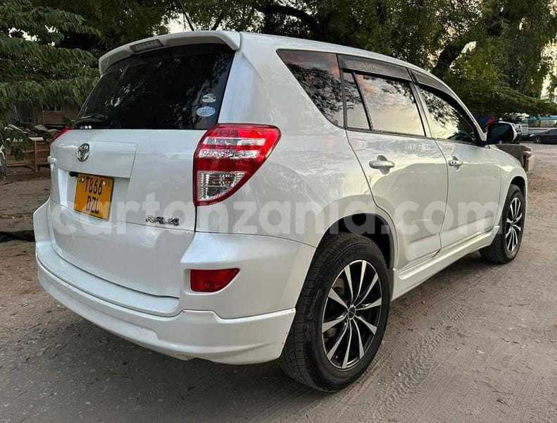 Big with watermark toyota rav4 dar es salaam dar es salaam 22589