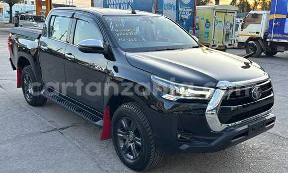 Nunua Mpya Toyota Hiluxe Revo Nyeusi Gari ndani ya Dar es Salaam nchini Dar es Salaam Nunua Mpya Toyota Hiluxe Revo Nyeusi Gari ndani ya Dar es Salaam nchini Dar es Salaam