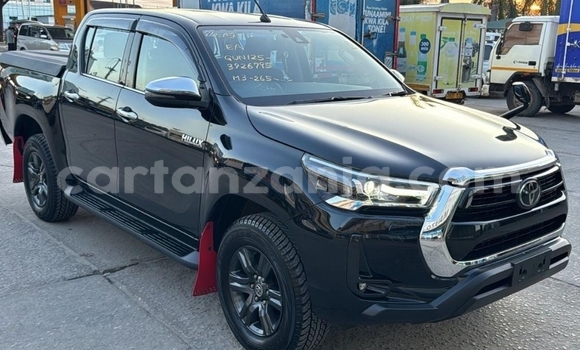 Nunua Mpya Toyota Hiluxe Revo Nyeusi Gari ndani ya Dar es Salaam nchini Dar es Salaam Nunua Mpya Toyota Hiluxe Revo Nyeusi Gari ndani ya Dar es Salaam nchini Dar es Salaam