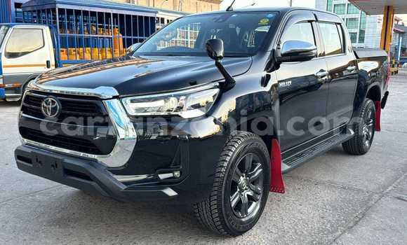 Nunua Mpya Toyota Hiluxe Revo Nyeusi Gari ndani ya Dar es Salaam nchini Dar es Salaam Nunua Mpya Toyota Hiluxe Revo Nyeusi Gari ndani ya Dar es Salaam nchini Dar es Salaam