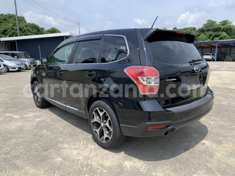 Big with watermark subaru forester dar es salaam dar es salaam 22594