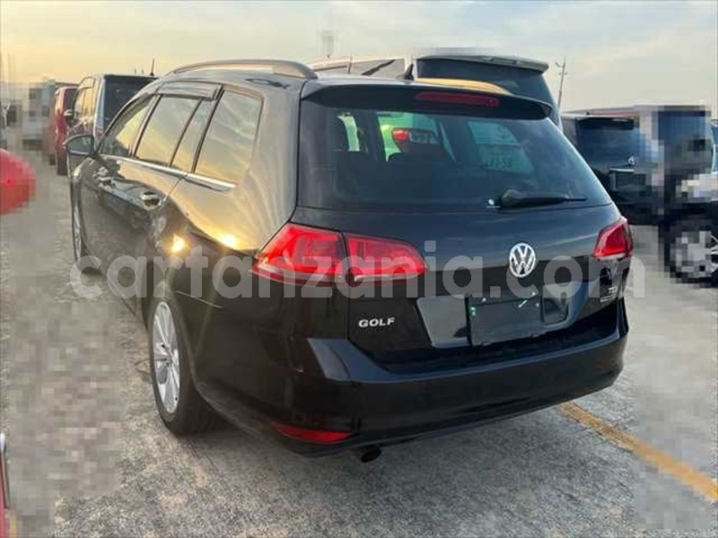 Big with watermark volkswagen golf dar es salaam dar es salaam 22596