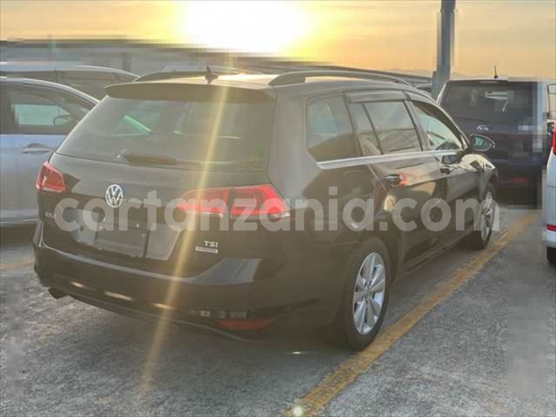 Big with watermark volkswagen golf dar es salaam dar es salaam 22596