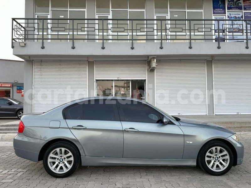 Big with watermark bmw 3 series dar es salaam dar es salaam 22603