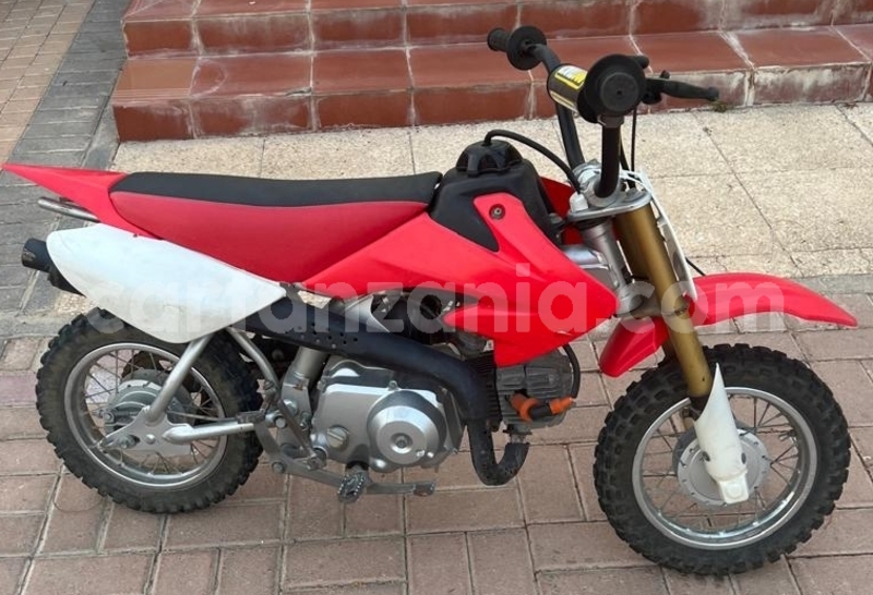 Big with watermark honda crf arusha arusha 22605