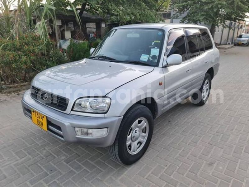 Big with watermark toyota rav4 tanga tanga 22606