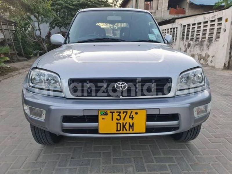 Big with watermark toyota rav4 tanga tanga 22606