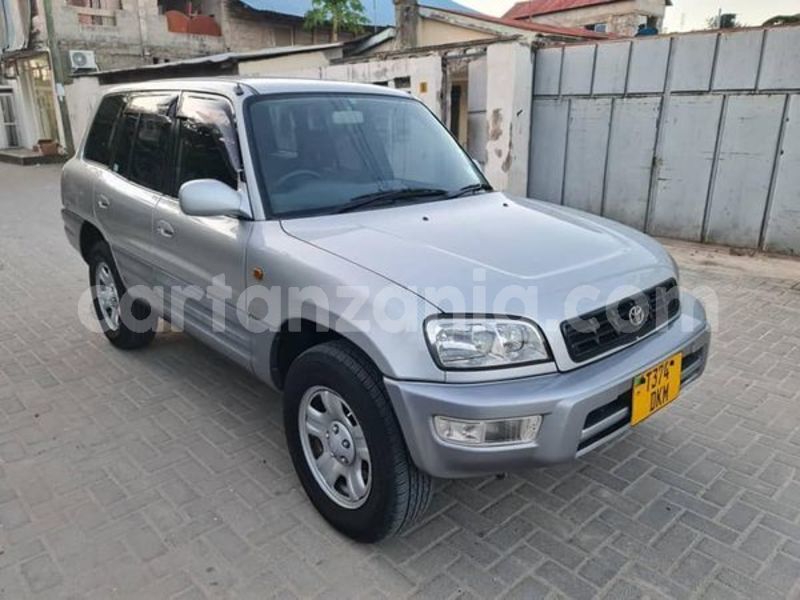 Big with watermark toyota rav4 tanga tanga 22606