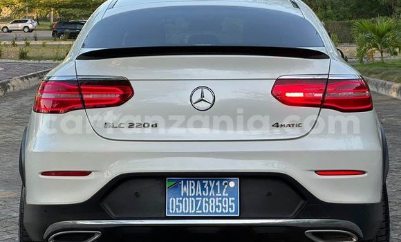 Buy Used Mercedes-Benz C180 coupe Other Car in Bahi in Dodoma Buy Used Mercedes-Benz C180 coupe Other Car in Bahi in Dodoma