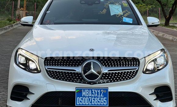 Buy Used Mercedes-Benz C180 coupe Other Car in Bahi in Dodoma Buy Used Mercedes-Benz C180 coupe Other Car in Bahi in Dodoma