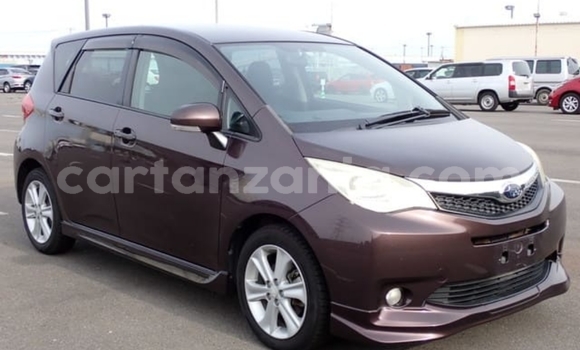 Nunua Imported Subaru Trezia Nyingine Gari ndani ya Dar es Salaam nchini Dar es Salaam Nunua Imported Subaru Trezia Nyingine Gari ndani ya Dar es Salaam nchini Dar es Salaam