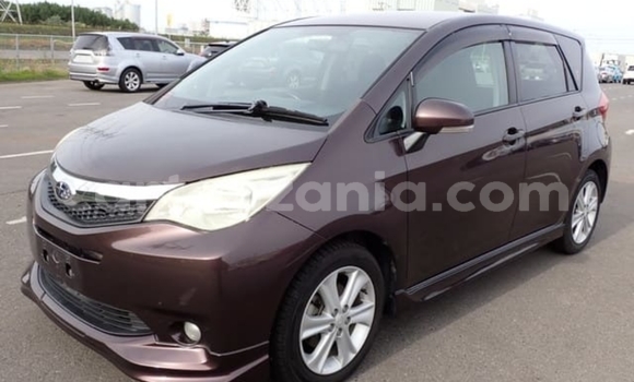 Nunua Imported Subaru Trezia Nyingine Gari ndani ya Dar es Salaam nchini Dar es Salaam Nunua Imported Subaru Trezia Nyingine Gari ndani ya Dar es Salaam nchini Dar es Salaam