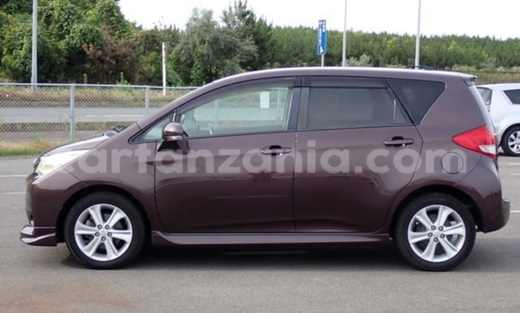 Nunua Imported Subaru Trezia Nyingine Gari ndani ya Dar es Salaam nchini Dar es Salaam Nunua Imported Subaru Trezia Nyingine Gari ndani ya Dar es Salaam nchini Dar es Salaam