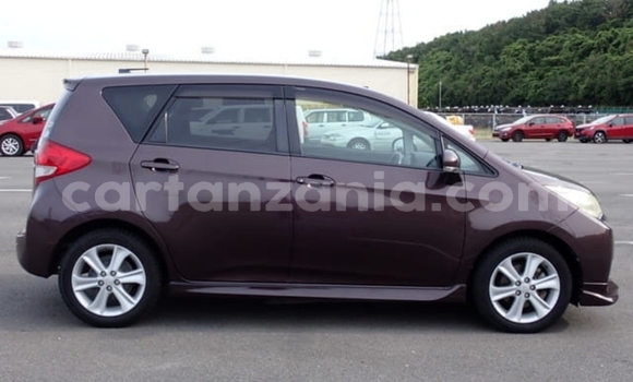 Nunua Imported Subaru Trezia Nyingine Gari ndani ya Dar es Salaam nchini Dar es Salaam Nunua Imported Subaru Trezia Nyingine Gari ndani ya Dar es Salaam nchini Dar es Salaam