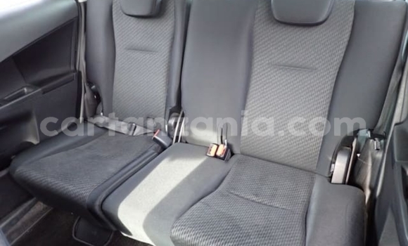 Nunua Imported Subaru Trezia Nyingine Gari ndani ya Dar es Salaam nchini Dar es Salaam Nunua Imported Subaru Trezia Nyingine Gari ndani ya Dar es Salaam nchini Dar es Salaam