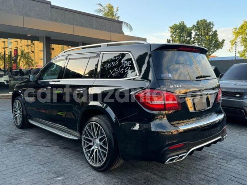 Big with watermark mercedes benz glc 250d dodoma bahi 22612